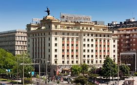 Hotel Fenix Gran Meliá - The Leading Hotels of the World